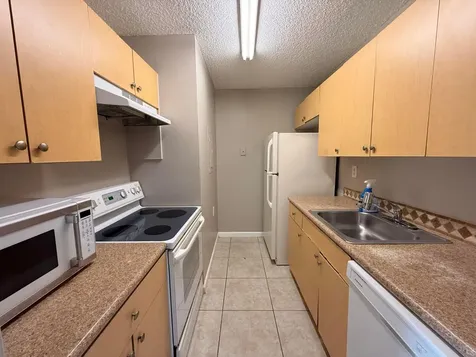 1139 Lake Terry Drive West Palm Beach FL 33411
