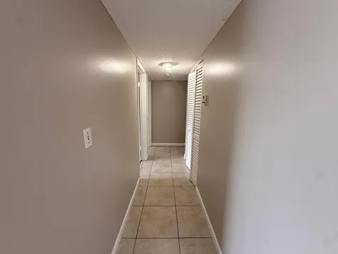 1139 Lake Terry Drive West Palm Beach FL 33411