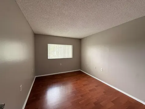 1139 Lake Terry Drive West Palm Beach FL 33411