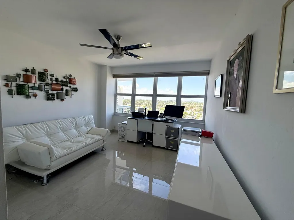 3333 NE 34th Street Fort Lauderdale FL 33308