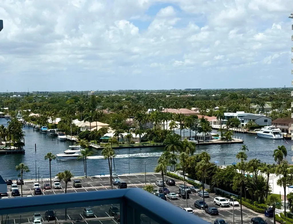 3333 NE 34th Street Fort Lauderdale FL 33308