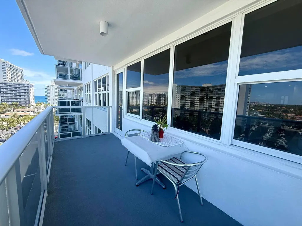 3333 NE 34th Street Fort Lauderdale FL 33308
