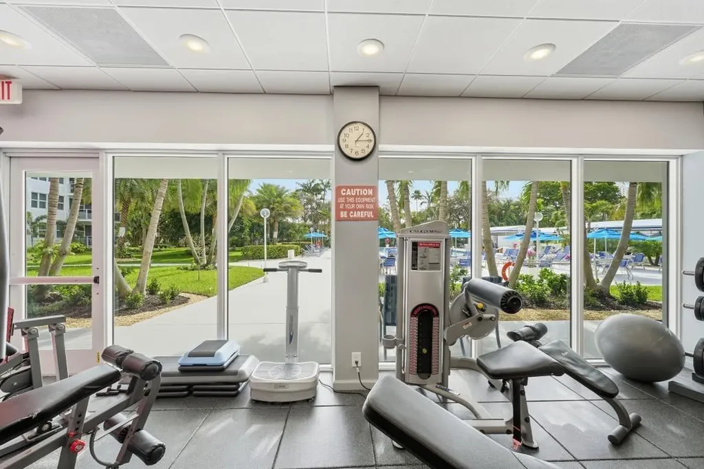 3333 NE 34th Street Fort Lauderdale FL 33308