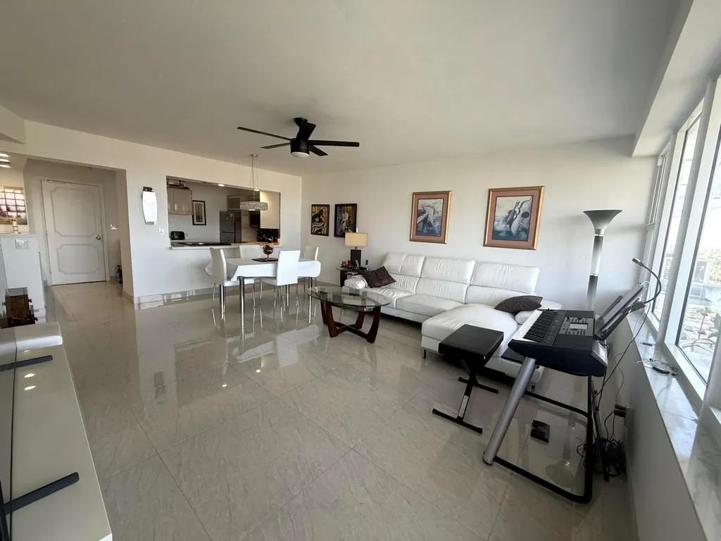 3333 NE 34th Street Fort Lauderdale FL 33308