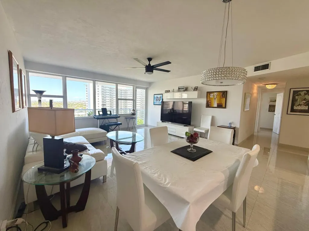 3333 NE 34th Street Fort Lauderdale FL 33308