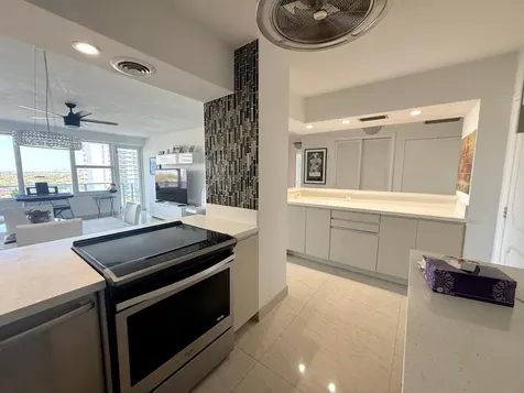 3333 NE 34th Street Fort Lauderdale FL 33308