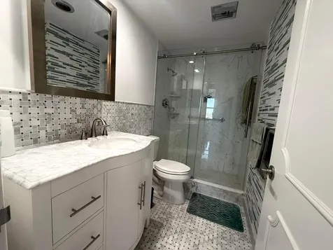 3333 NE 34th Street Fort Lauderdale FL 33308