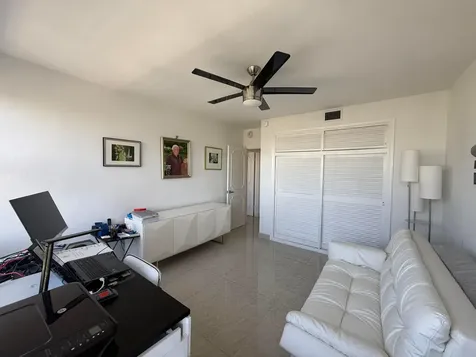 3333 NE 34th Street Fort Lauderdale FL 33308