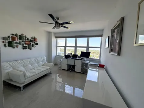 3333 NE 34th Street Fort Lauderdale FL 33308