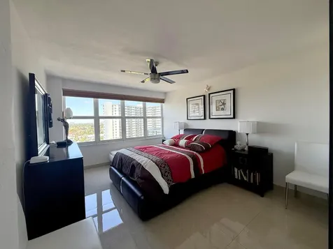 3333 NE 34th Street Fort Lauderdale FL 33308