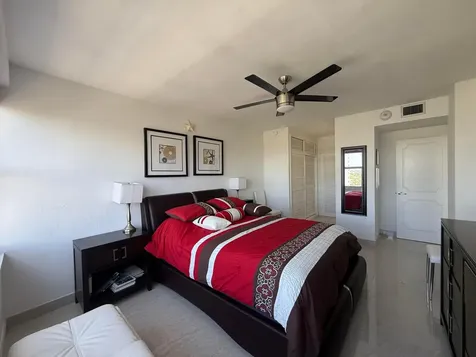3333 NE 34th Street Fort Lauderdale FL 33308