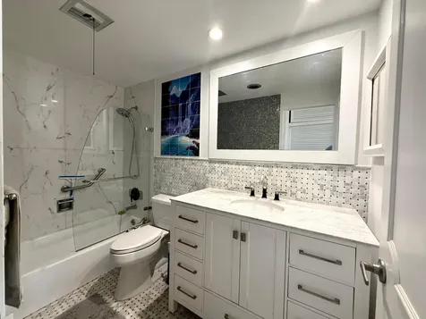 3333 NE 34th Street Fort Lauderdale FL 33308