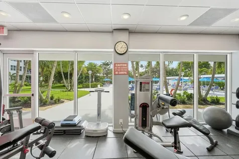 3333 NE 34th Street Fort Lauderdale FL 33308