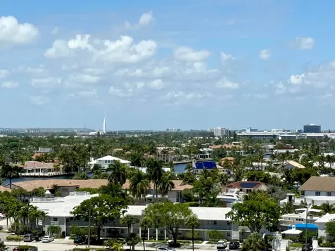 3333 NE 34th Street Fort Lauderdale FL 33308