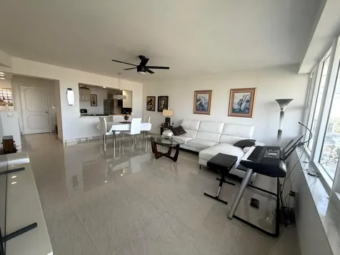 3333 NE 34th Street Fort Lauderdale FL 33308