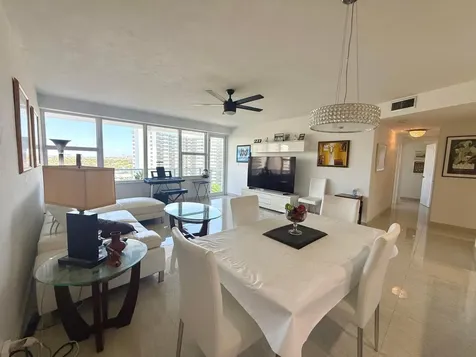 3333 NE 34th Street Fort Lauderdale FL 33308
