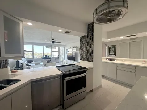 3333 NE 34th Street Fort Lauderdale FL 33308