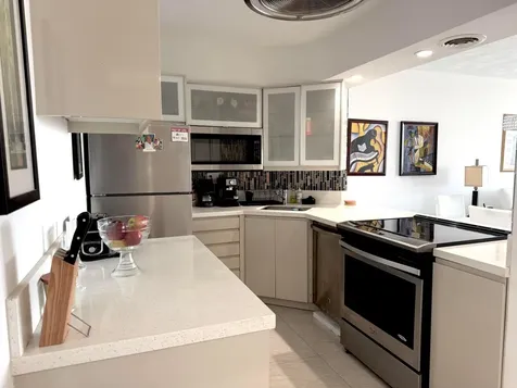 3333 NE 34th Street Fort Lauderdale FL 33308