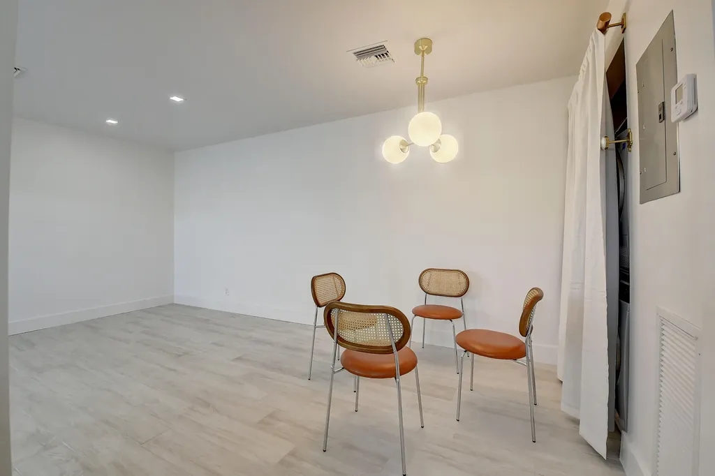 502 N H Street Lake Worth Beach FL 33460