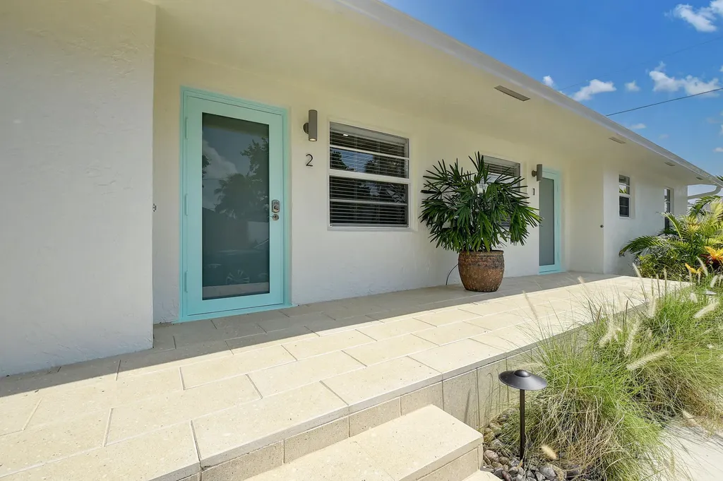 502 N H Street Lake Worth Beach FL 33460