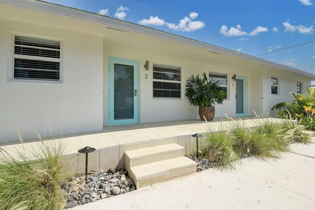 502 N H Street Lake Worth Beach FL 33460