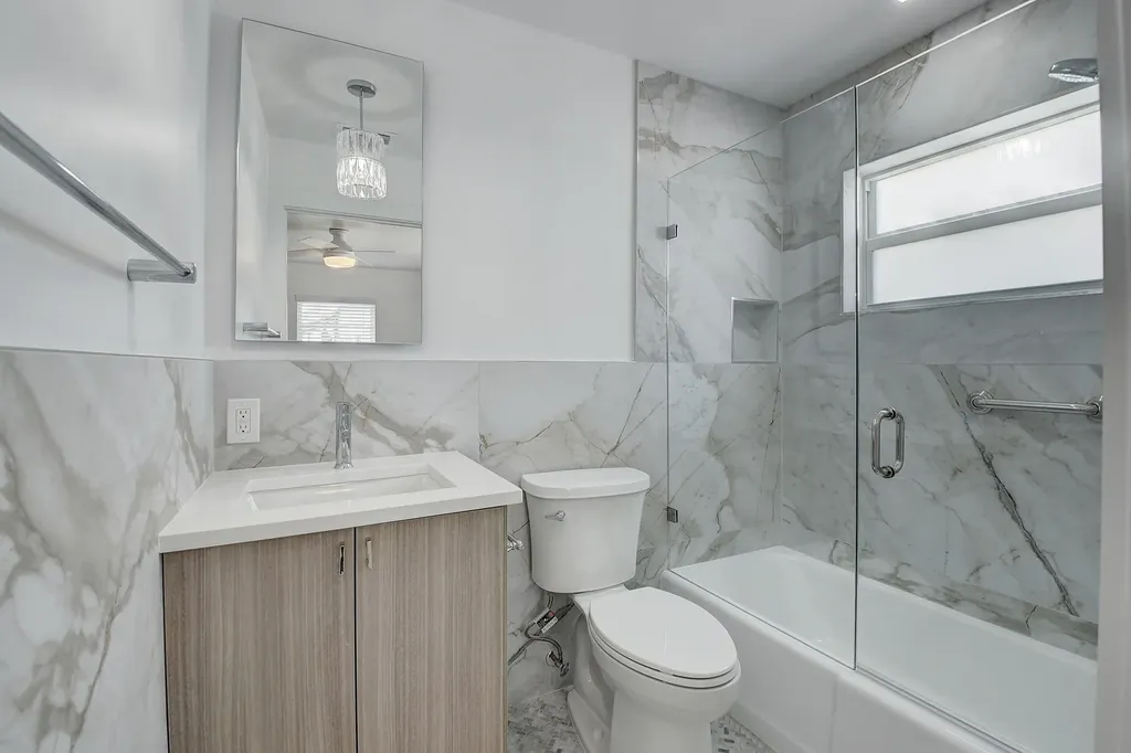 502 N H Street Lake Worth Beach FL 33460