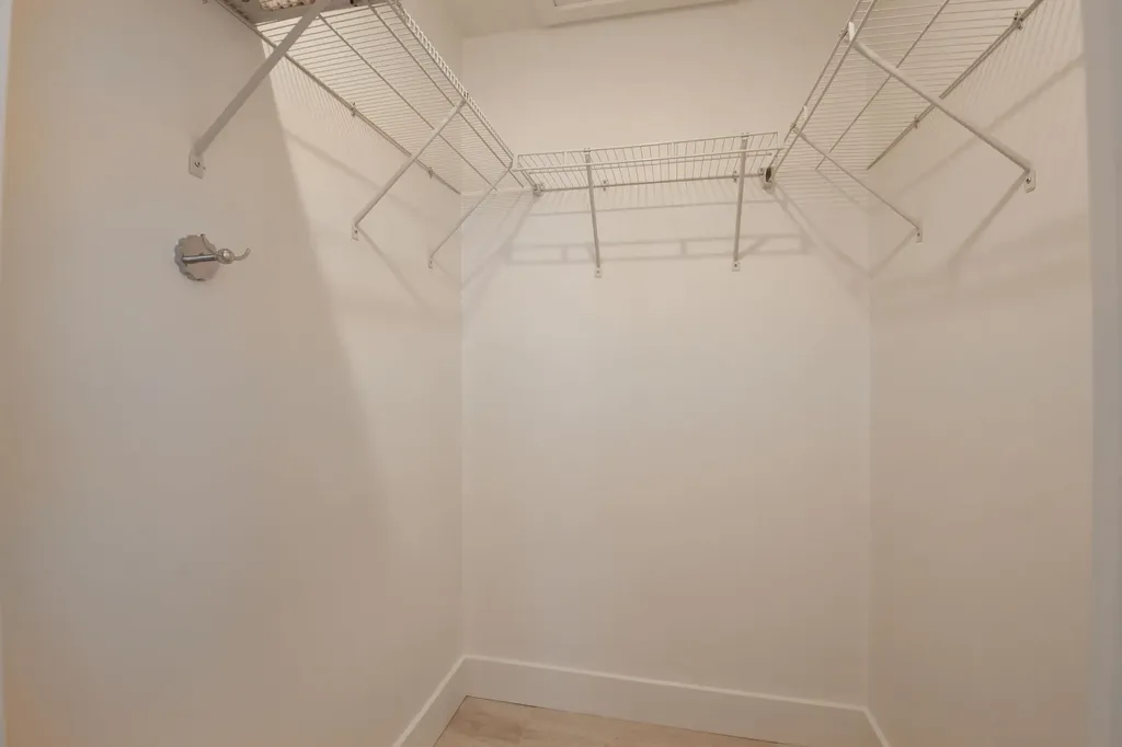 502 N H Street Lake Worth Beach FL 33460