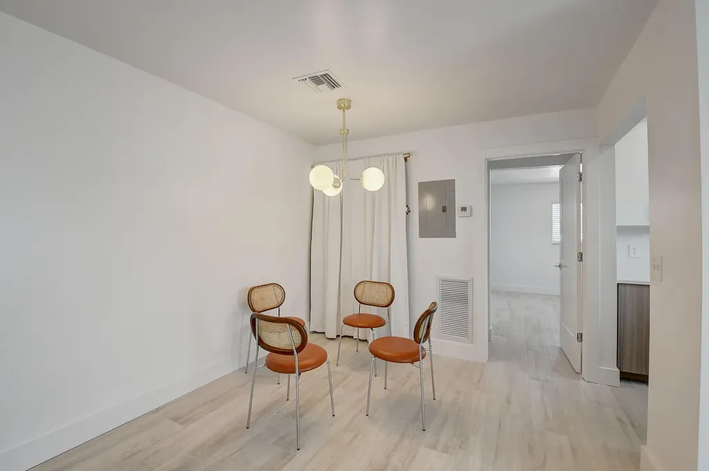 502 N H Street Lake Worth Beach FL 33460