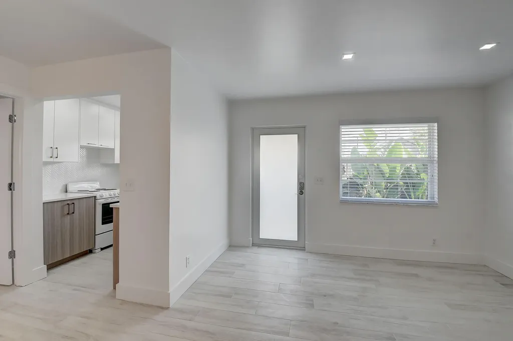 502 N H Street Lake Worth Beach FL 33460