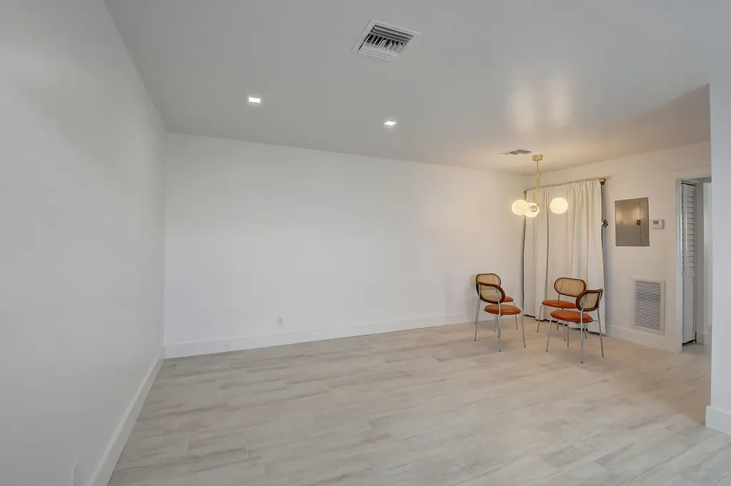 502 N H Street Lake Worth Beach FL 33460