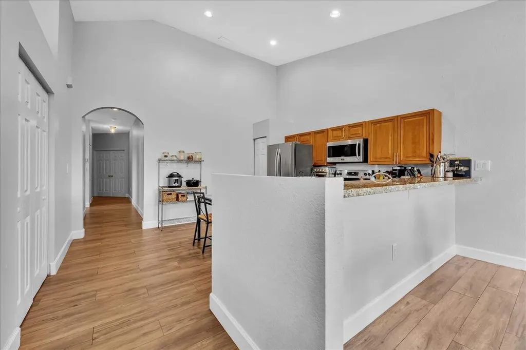 7600 S Aragon Boulevard Sunrise FL 33322