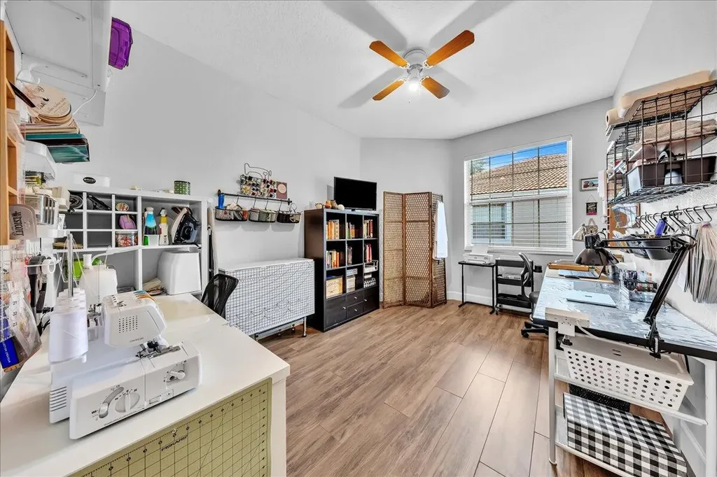 7600 S Aragon Boulevard Sunrise FL 33322