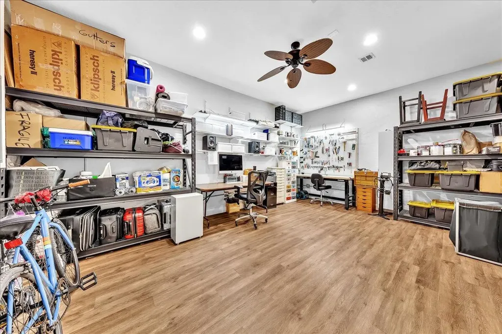 7600 S Aragon Boulevard Sunrise FL 33322
