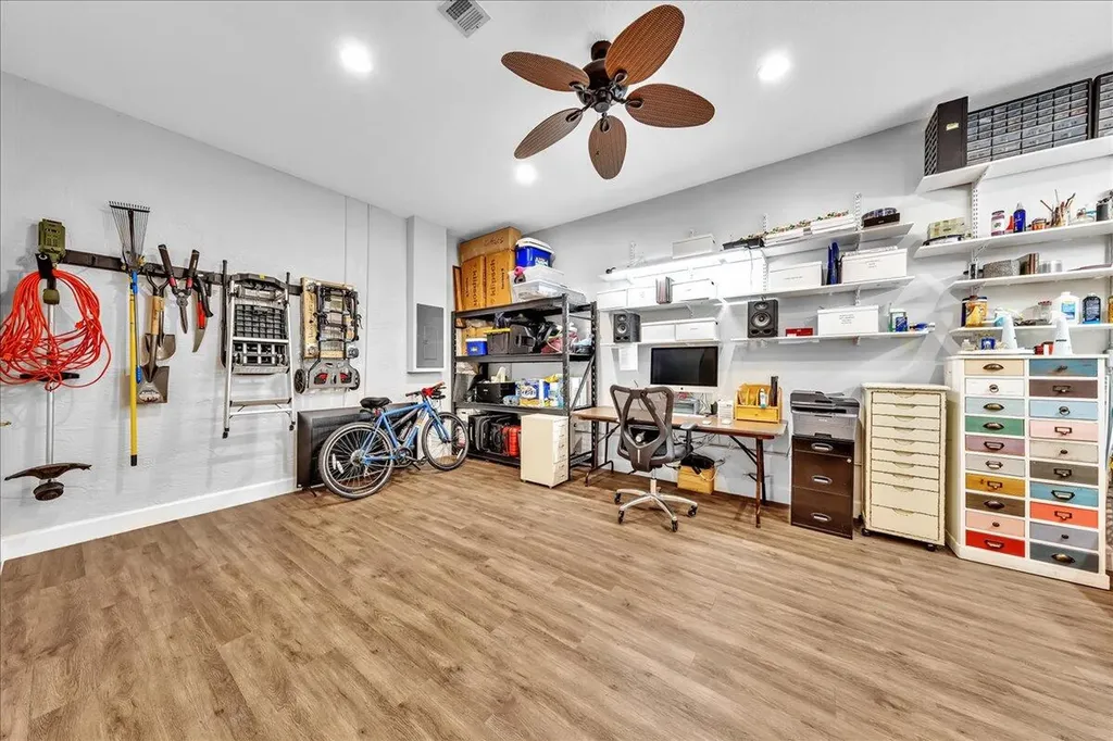 7600 S Aragon Boulevard Sunrise FL 33322