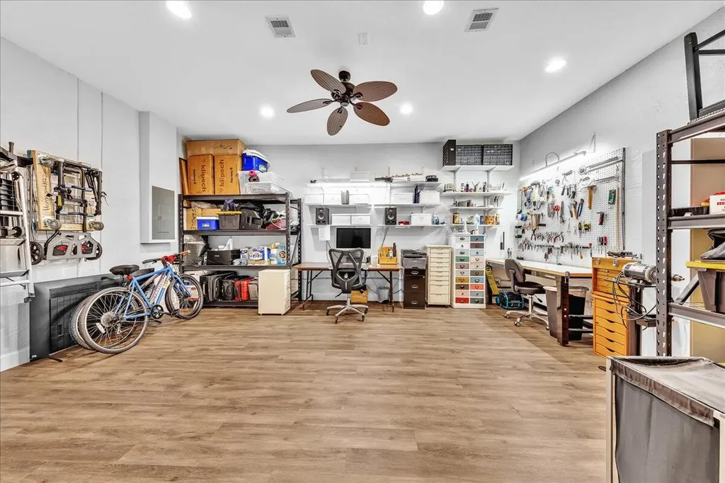 7600 S Aragon Boulevard Sunrise FL 33322