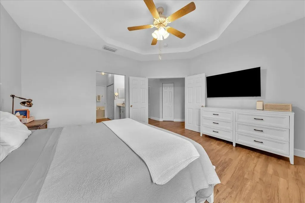 7600 S Aragon Boulevard Sunrise FL 33322