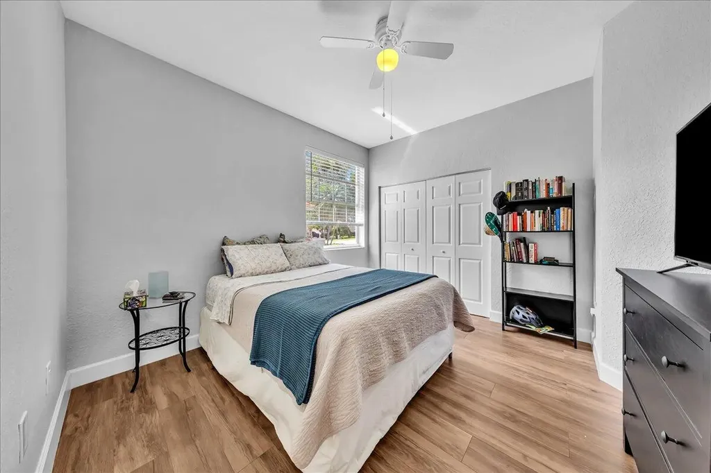 7600 S Aragon Boulevard Sunrise FL 33322