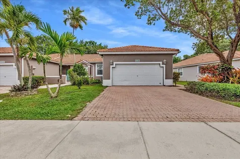 7600 S Aragon Boulevard Sunrise FL 33322