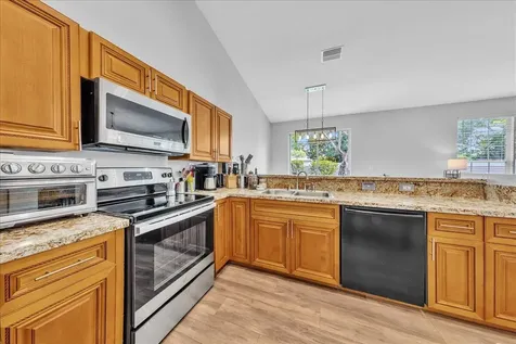 7600 S Aragon Boulevard Sunrise FL 33322