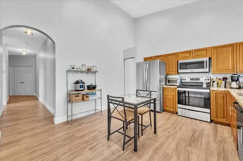 7600 S Aragon Boulevard Sunrise FL 33322