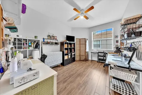 7600 S Aragon Boulevard Sunrise FL 33322