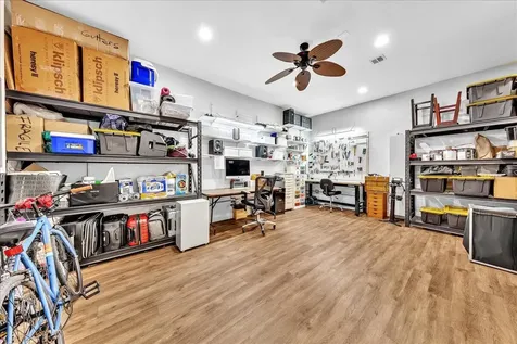 7600 S Aragon Boulevard Sunrise FL 33322