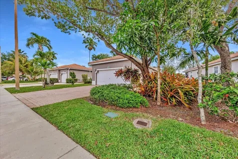 7600 S Aragon Boulevard Sunrise FL 33322