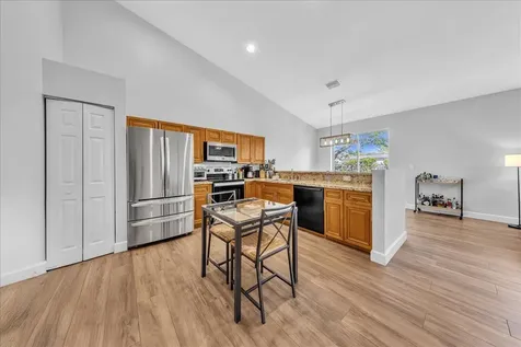 7600 S Aragon Boulevard Sunrise FL 33322
