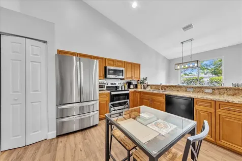 7600 S Aragon Boulevard Sunrise FL 33322