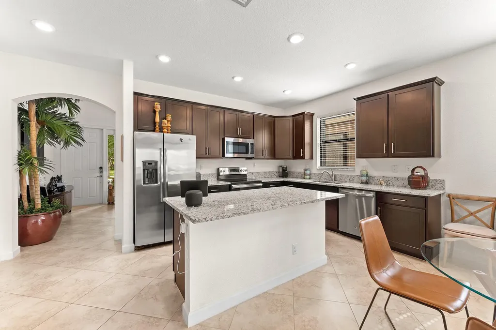 8910 Sea Chase Drive Lake Worth FL 33467