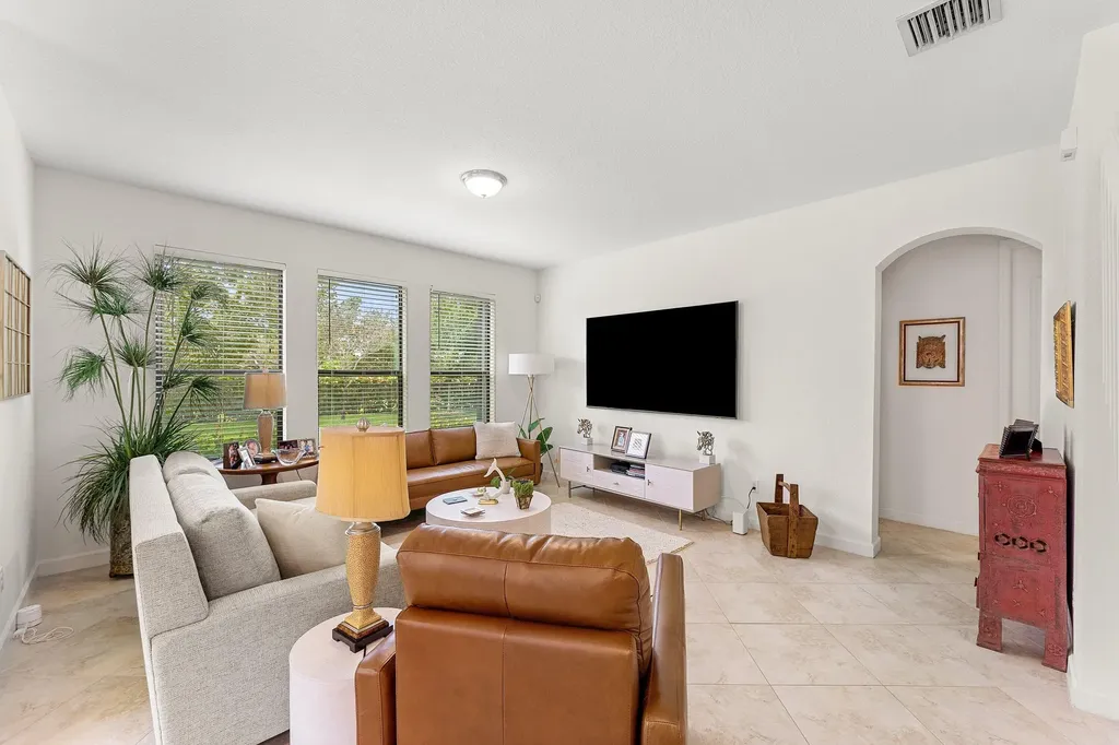 8910 Sea Chase Drive Lake Worth FL 33467