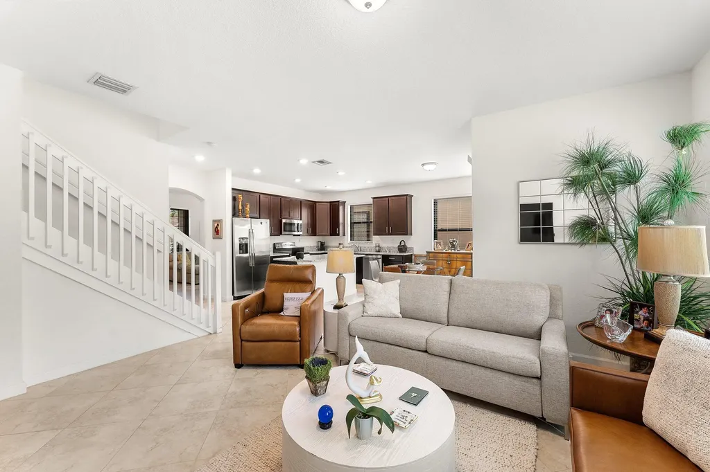 8910 Sea Chase Drive Lake Worth FL 33467