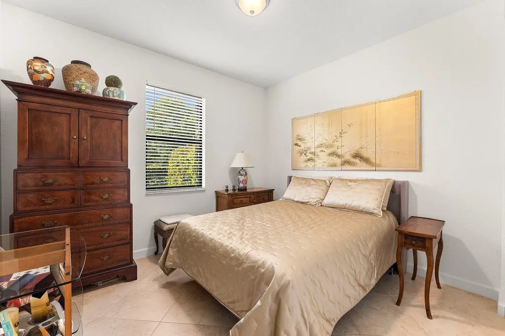 8910 Sea Chase Drive Lake Worth FL 33467