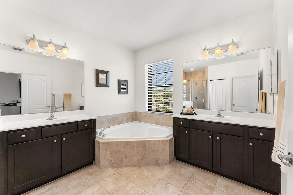 8910 Sea Chase Drive Lake Worth FL 33467